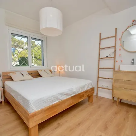 Apartament Politur O-64