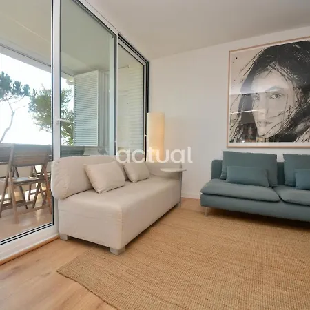 Apartament Politur O-64 *