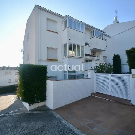 Politur O-64 Appartement