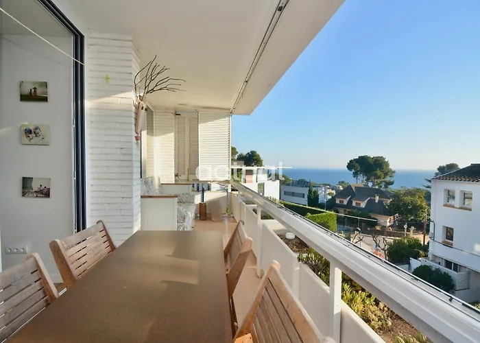 Appartement Politur O-64