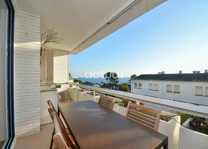 Appartement Politur O-64