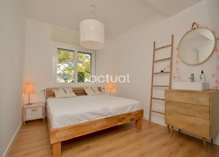 Appartement Politur O-64