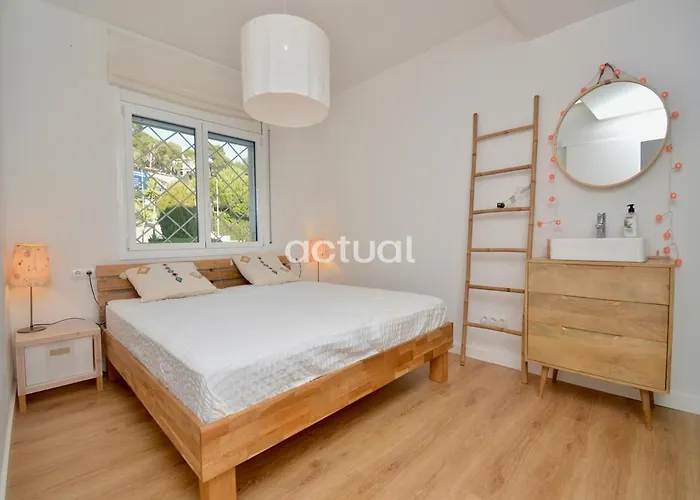 Appartement Politur O-64