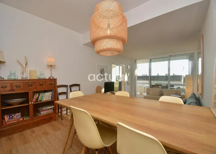 Politur O-64 Castell-Platja d'Aro