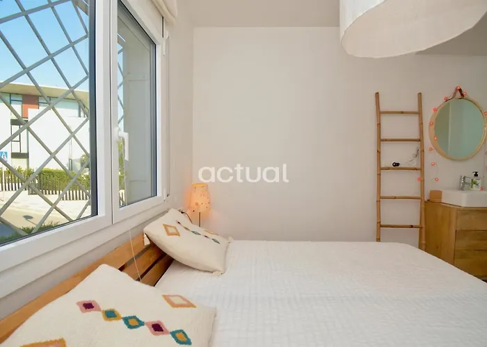 Politur O-64 Appartement