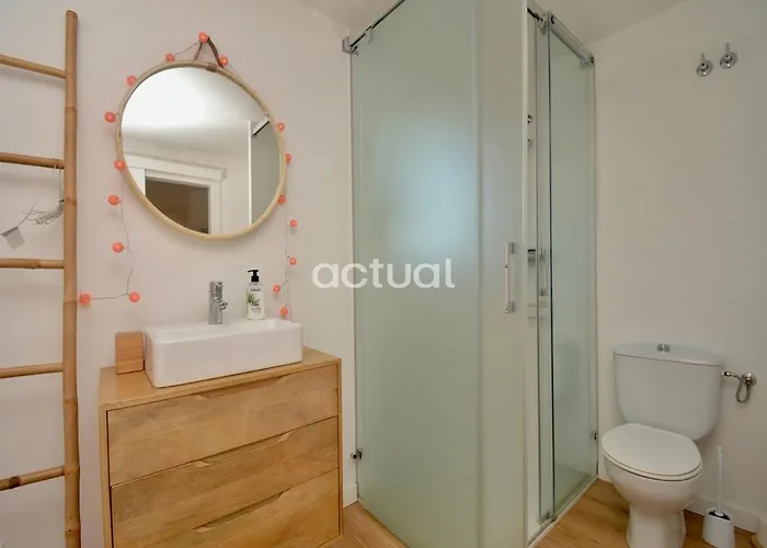 Politur O-64 * Castell-Platja d'Aro