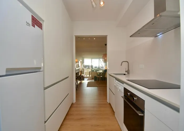 Politur O-64 * Castell-Platja d'Aro