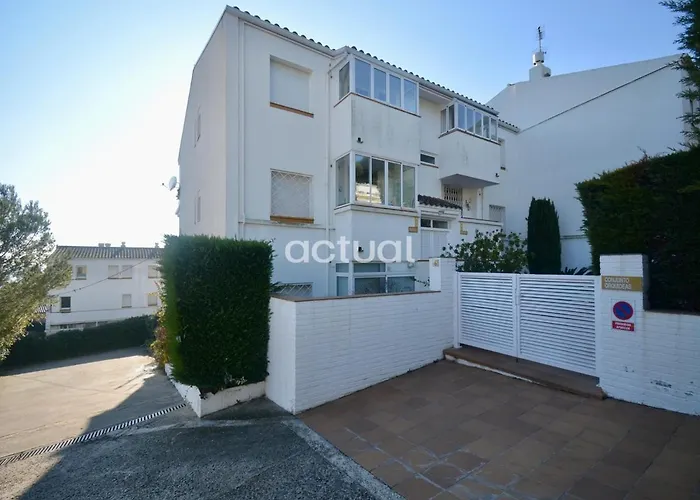 Politur O-64 Appartement