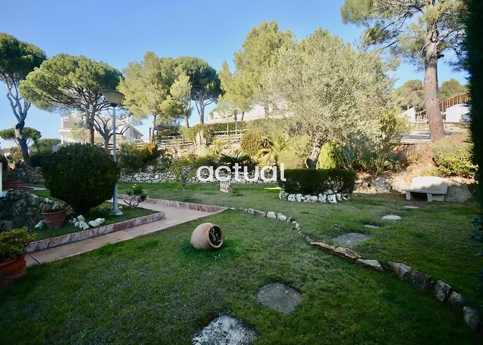 Politur O-64 * Castell-Platja d'Aro