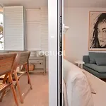 Apartamento Politur O-64 Platja d'Aro (Playa de Aro)