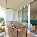 Appartamento Politur O-64 Platja d'Aro