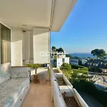 Apartamento Politur O-64 Platja d'Aro (Playa de Aro)