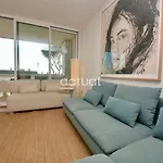 Politur O-64 * Platja d'Aro