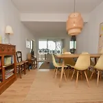 Politur O-64 * Platja d'Aro