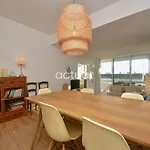 Politur O-64 Platja d'Aro