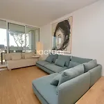 Apartamento Politur O-64 Platja d'Aro (Playa de Aro)