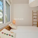 Politur O-64 Appartamento