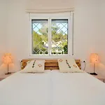 Politur O-64 Apartamento Platja d'Aro (Playa de Aro)