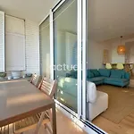 Politur O-64 * Platja d'Aro (Playa de Aro)