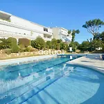 Politur O-64 * Platja d'Aro (Playa de Aro)