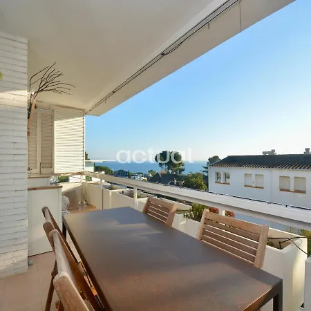 Apartment Politur O-64