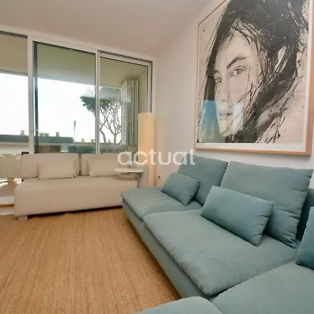 Politur O-64 * Platja d'Aro