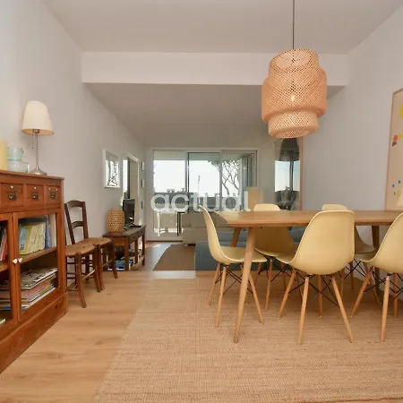 Politur O-64 * Platja d'Aro