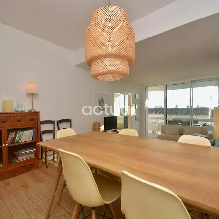 Politur O-64 Platja d'Aro