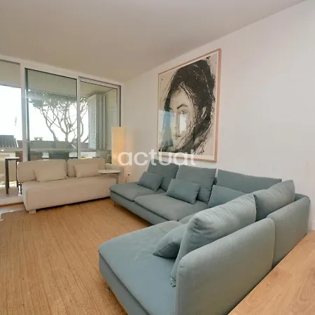 Apartment Politur O-64 Platja d'Aro