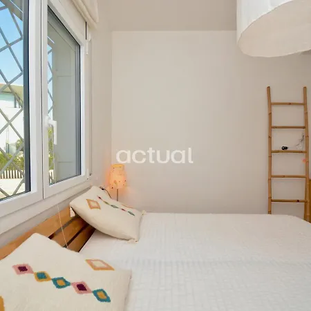 Politur O-64 Apartment