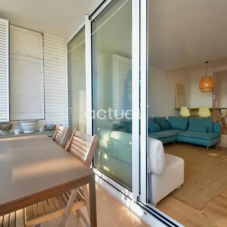 Politur O-64 * Platja d'Aro