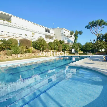 Politur O-64 * Platja d'Aro