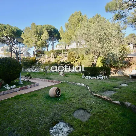 Politur O-64 * Platja d'Aro