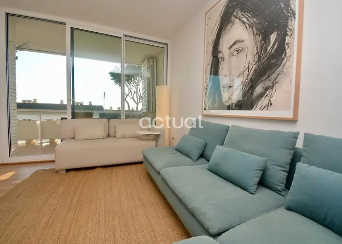 Politur O-64 * Platja d'Aro