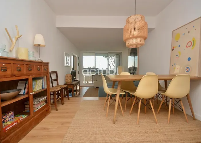 Politur O-64 * Platja d'Aro