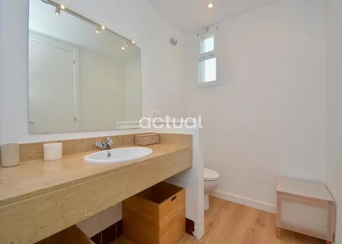 Politur O-64 * Platja d'Aro